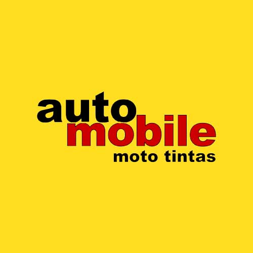 Loja Auto Mobile Motos - Loja De Motocicletas em Canudos